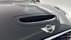 MINI Hatchback 2.0 John Cooper Works 3dr [Chili Pack] Petrol Hatchback